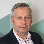KonradMokrzanski 150x150.jpg